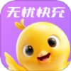 ���ǿ��