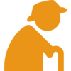 Т����ѡ