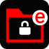 ��˽���������v1.0.3 ��׿��