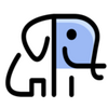 pubmedҽѧ����