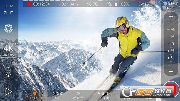 ProMovieI(y)zC(j)ٷ v1.7.2׿°