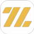 ���߳���v1.2.1 ��׿��
