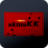 skinskk��Ϸ��Ʒ����ͼ��