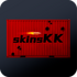 skinskk��Ϸ��Ʒ����v1.0.0 ��׿��