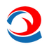 ���깤Ʒ�̳�v2.0.1 ��׿��