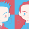 JP����ѧ����ͼ��