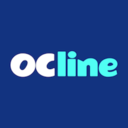 OCline