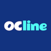 OClineͼ��