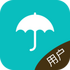 �ʿ�����v2.1.3 ��׿��