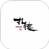 ��λ��Ӧ��