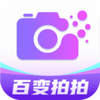 �ٱ�����