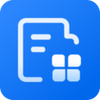 ������