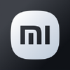 С������APP�ٷ�Ӧ��ͼ��
