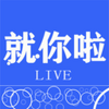 ������LIVEͼ��