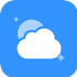 ��������v2.2.6 ��׿��