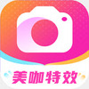 ������Чapp�ֻ���ͼ��