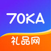 70KA��Ʒ��app�ٷ���ͼ��