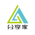 ����������app���°�v3.2