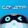 COXETAͼ��