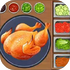 �㼦��������v1.0��׿��