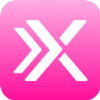 ���������ܼ�app���°�