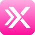���������ܼ�app���°�v1.0.5