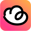 �������app���°�