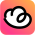 �������app���°�V2.0.0 2026�ٷ����İ�