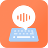 ������뷨app���°�
