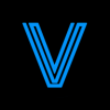 vcity�����app���°�