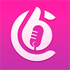 �볪�ͳ�tv��app������Ȩ���Ӱ�ͼ��