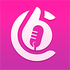 �볪�ͳ�tv��app������Ȩ���Ӱ�v2.15.63.2401241253��׿��