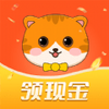 ��С��app���°�