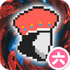 С����Balatro100%ȫ�����浵ͼ��