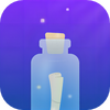 ����Ư��ƿapp���°�