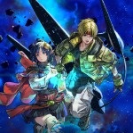  Star Ocean 2 Second Story R Thirty nine Modifier
