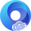 �Ƶ����������app���°�ͼ��