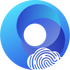 �Ƶ����������app���°�