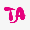 ��������app���°�
