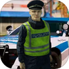 ������ʻ�¼�����ͼ��