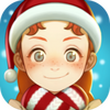 �ҵİ���