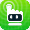 ������Զ����������app