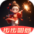 ������������v2.0.6 ��׿��