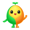 ������appͼ��
