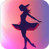 ������Ч��app�ٷ���ͼ��