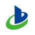 �ع�ѧ��ǿ��app1.9��׿��