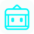 ���㿪���߹�����app���°�v2.4.4