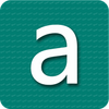 baseApk����ͼ��