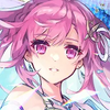 ɱ¾��ӰAlternative Imitationͼ��