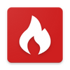 ����Ķ�app���°�ͼ��